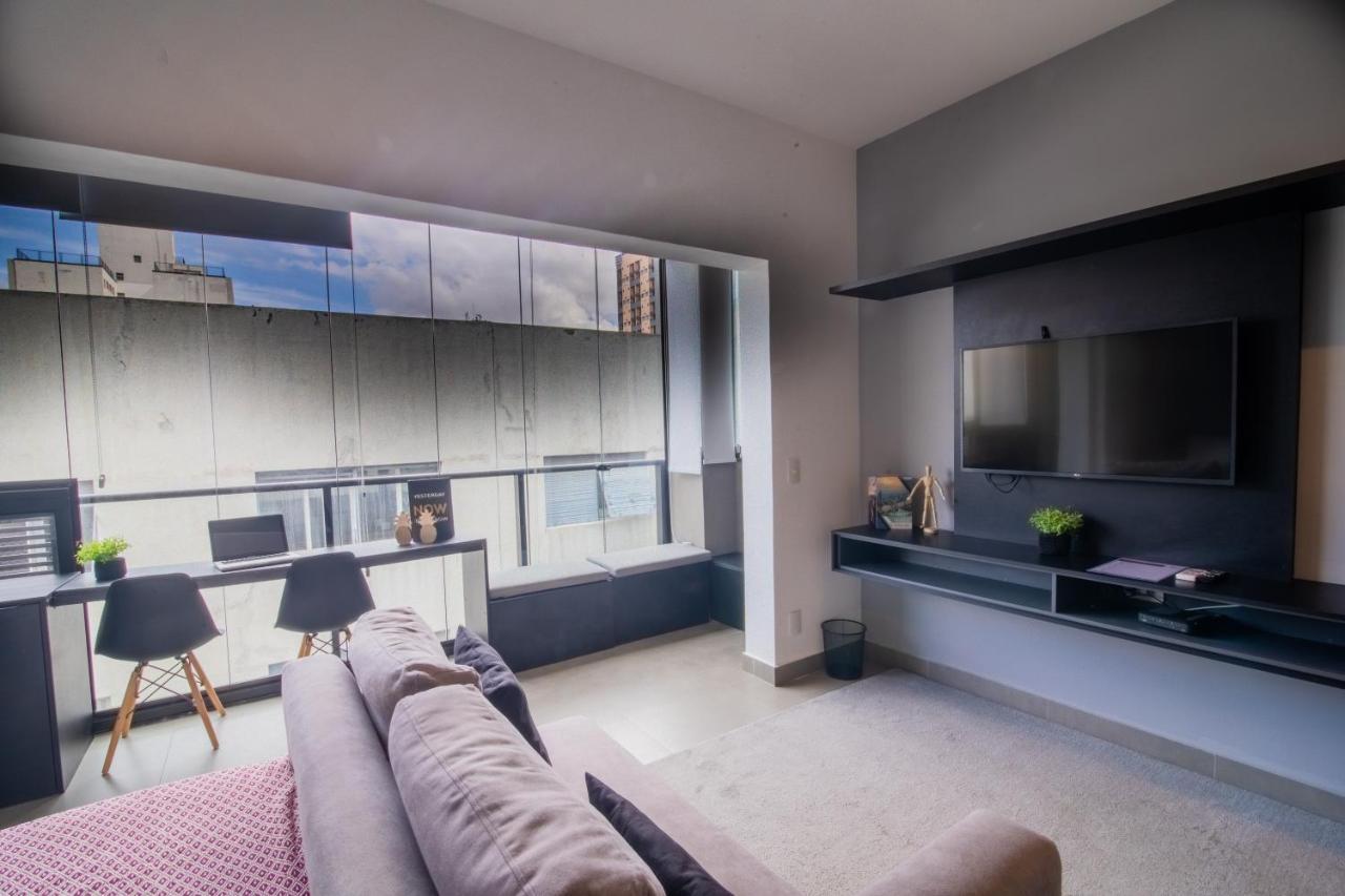 360 Vn Capote Valente By Housi São Paulo