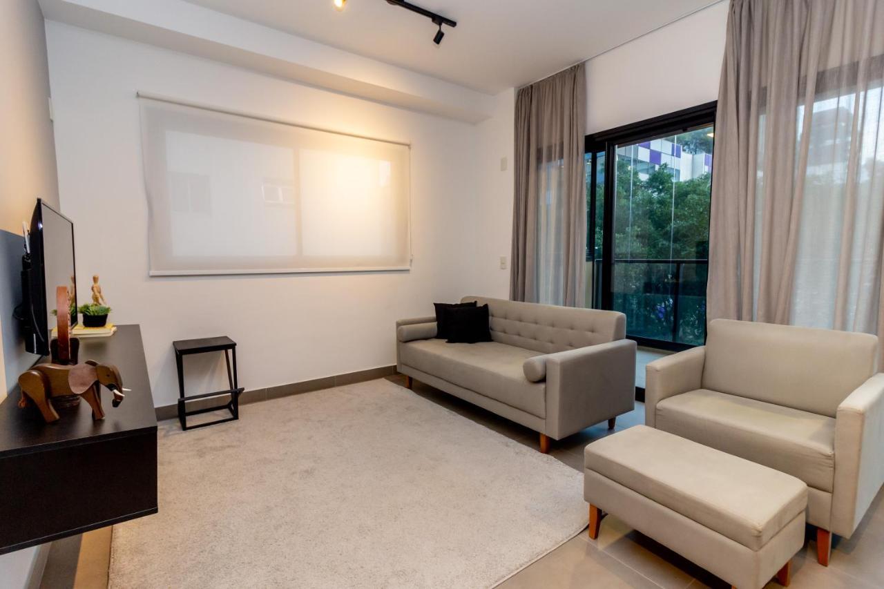 Apartamento 360 Vn Capote Valente By Housi *