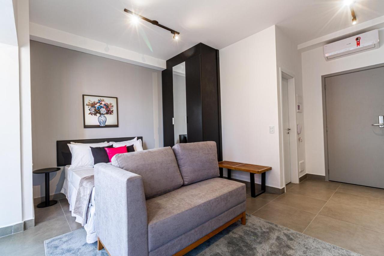 Apartamento 360 Vn Capote Valente By Housi