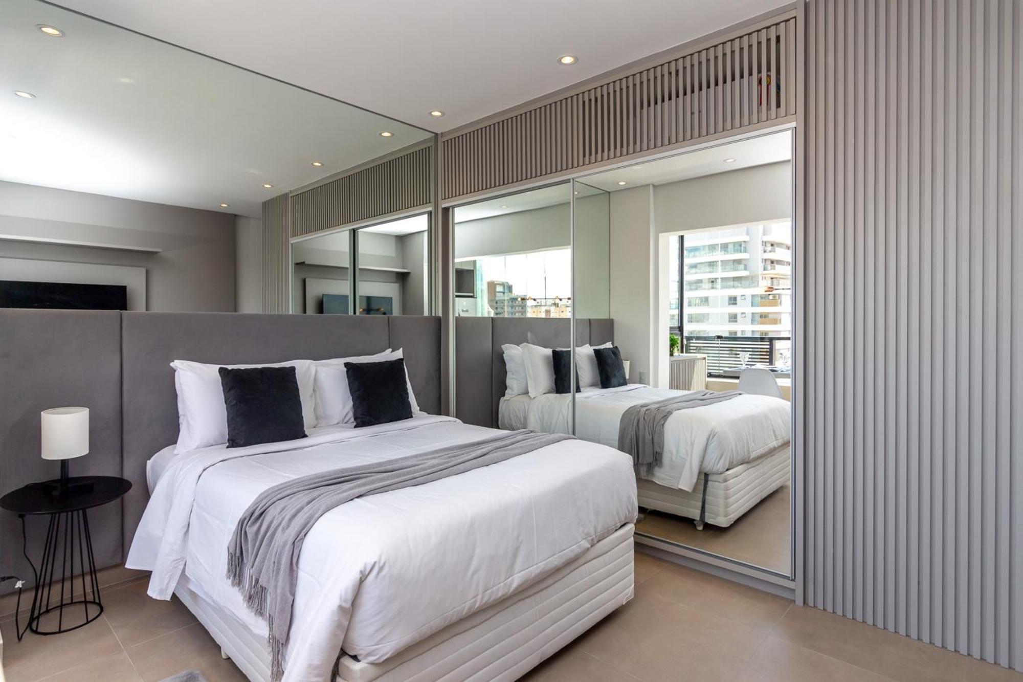 Apartamento 360 Vn Capote Valente By Housi São Paulo
