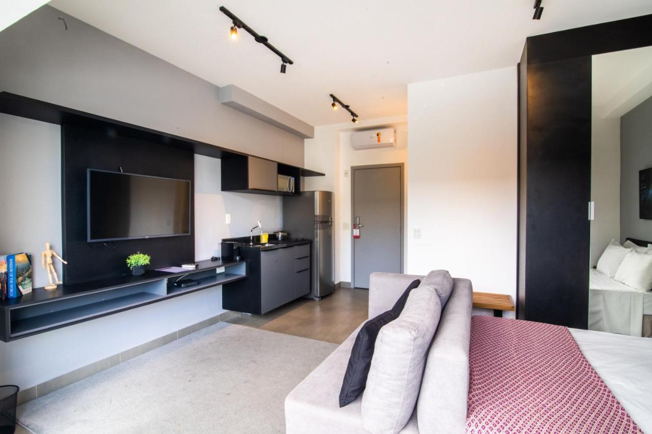 360 Vn Capote Valente By Housi Apartment